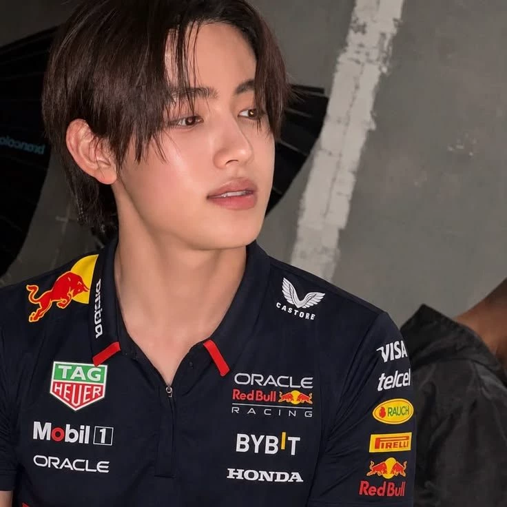 Seonghyeon thumbnail