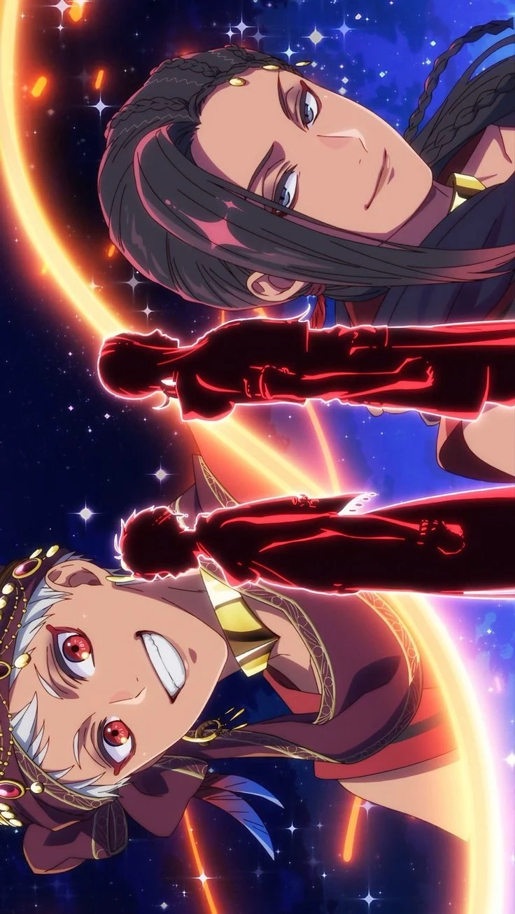 scarabia-replaced-(c.ai bot) thumbnail