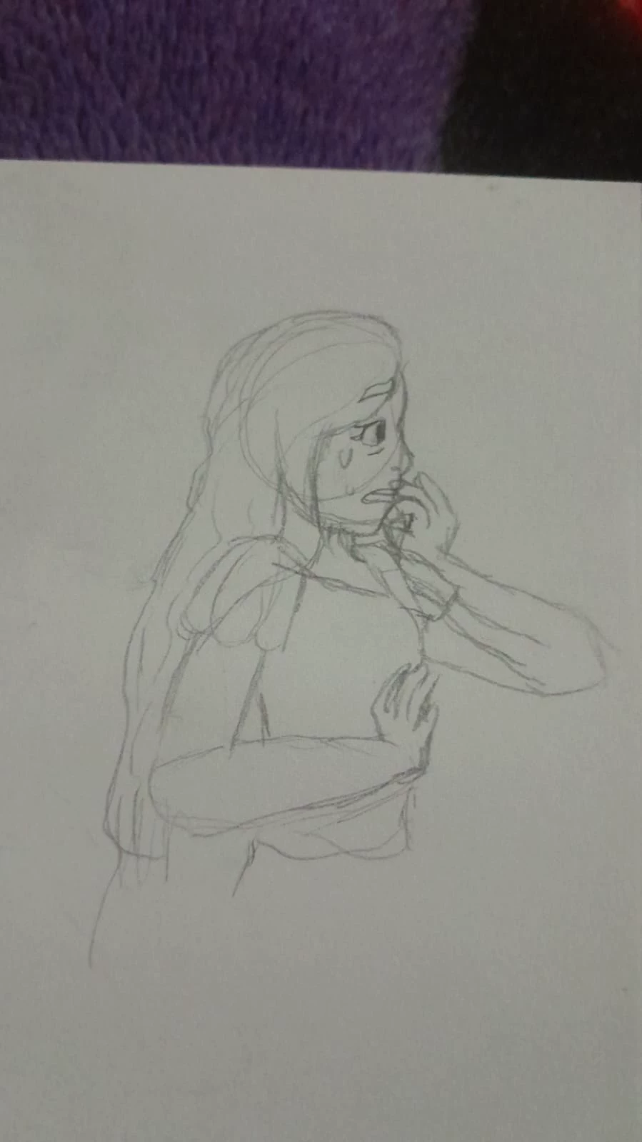 Lenora thumbnail