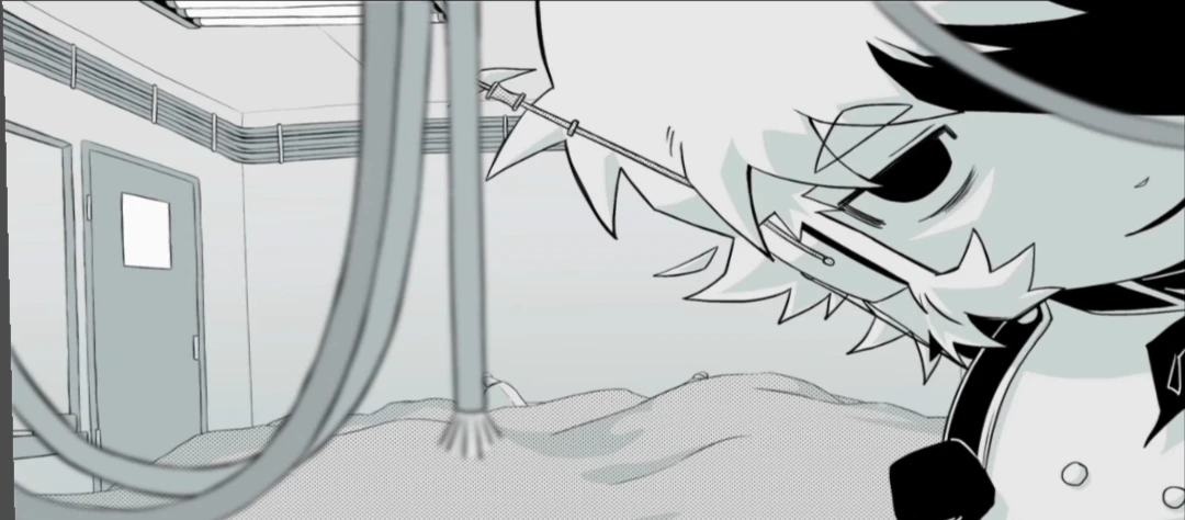 Rigby Frederickson thumbnail