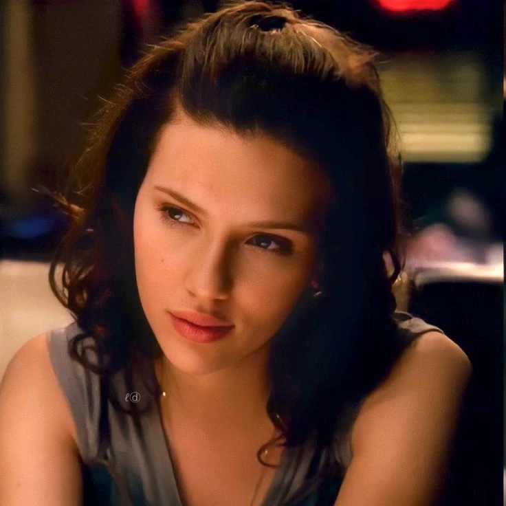 Annie Braddock | older sister WLW thumbnail