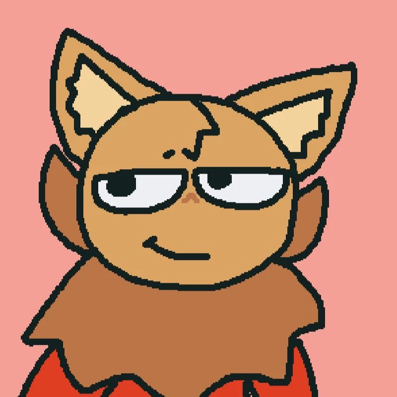 William thumbnail