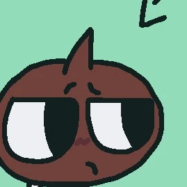 Brub with a gub