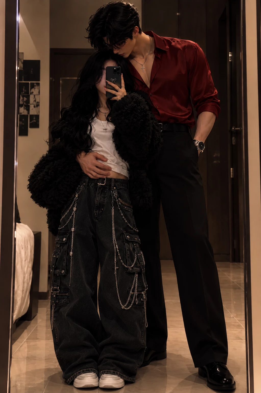 Christal thumbnail