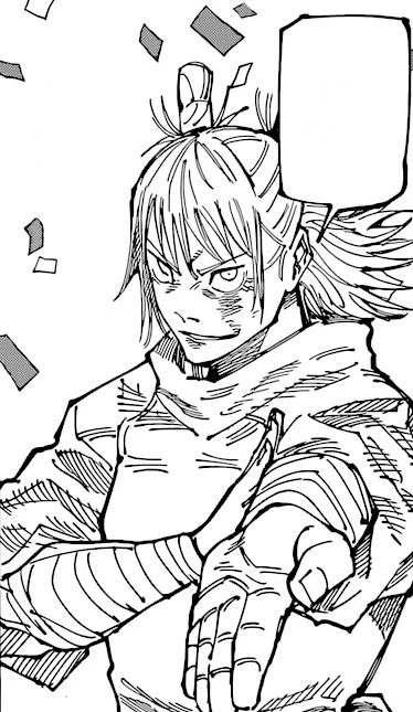 Kashimo thumbnail