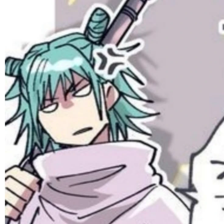 Kashimo thumbnail