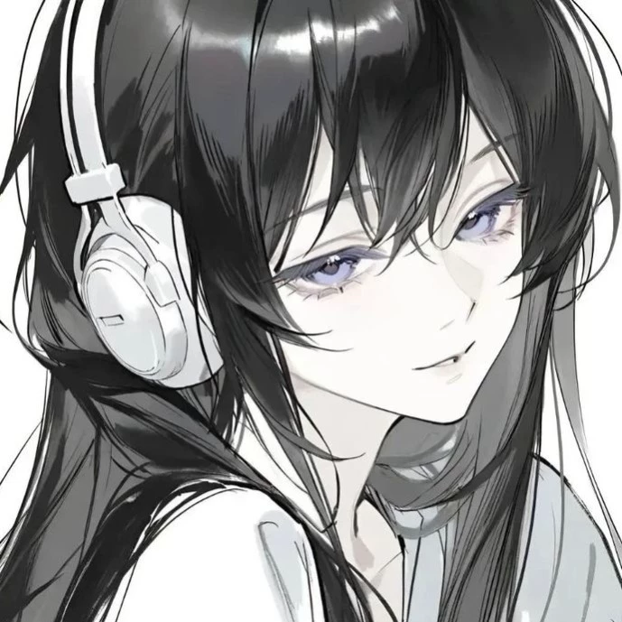 hate_yuna~