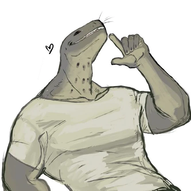 Otis thumbnail