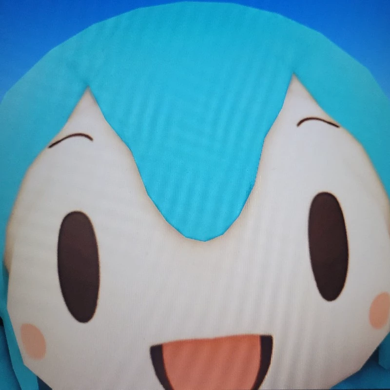 Keiko