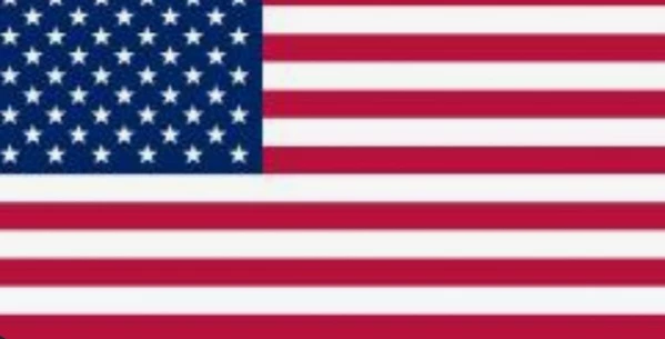 United States (contryballs thumbnail