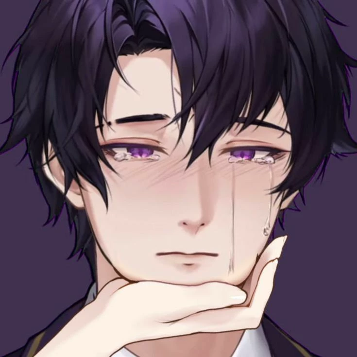 Mikazuki Arion thumbnail