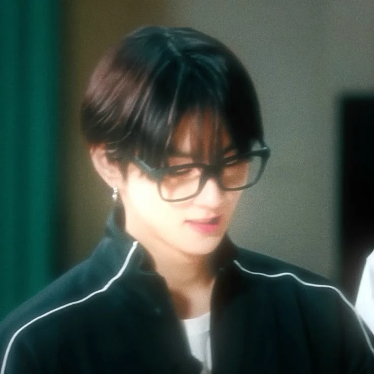 Chonwon thumbnail