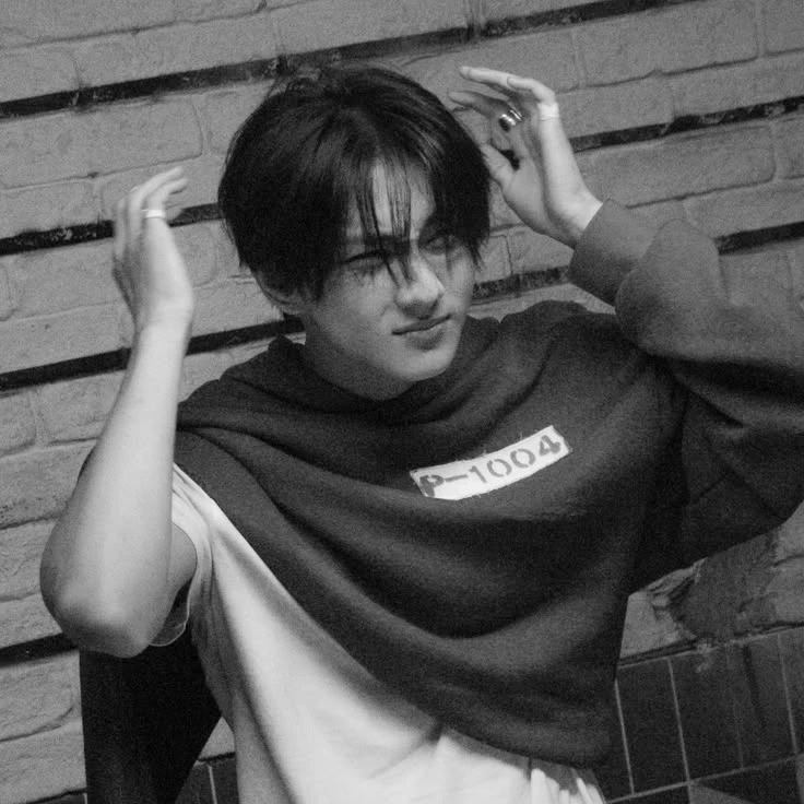 Chonwon thumbnail