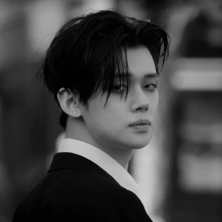 Yeonjun thumbnail
