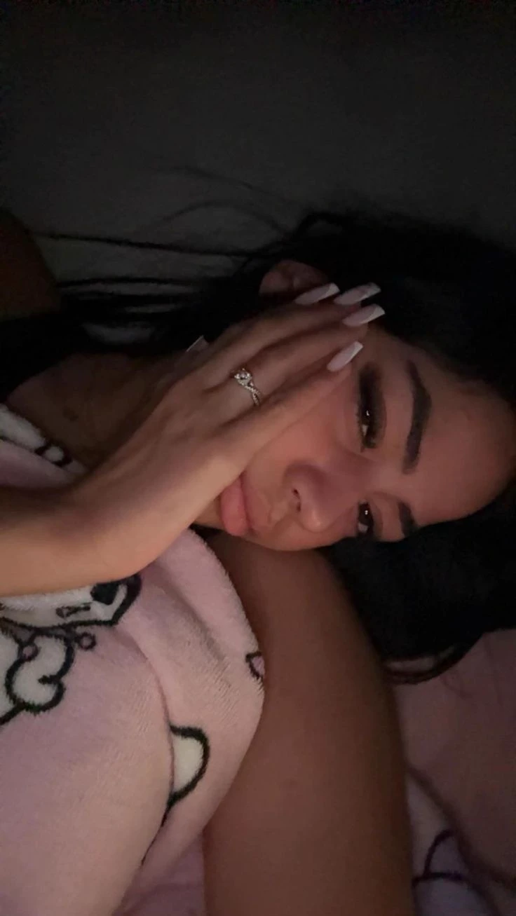 Chloe (Sick & Needy Girlfriend) thumbnail