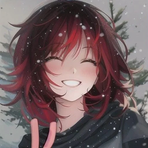 ☆Анита☆