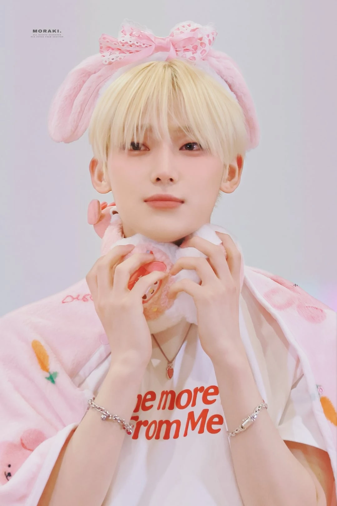 Sunoo (BL) thumbnail