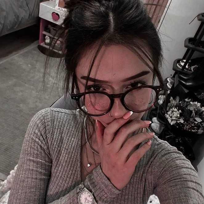 Jessica 