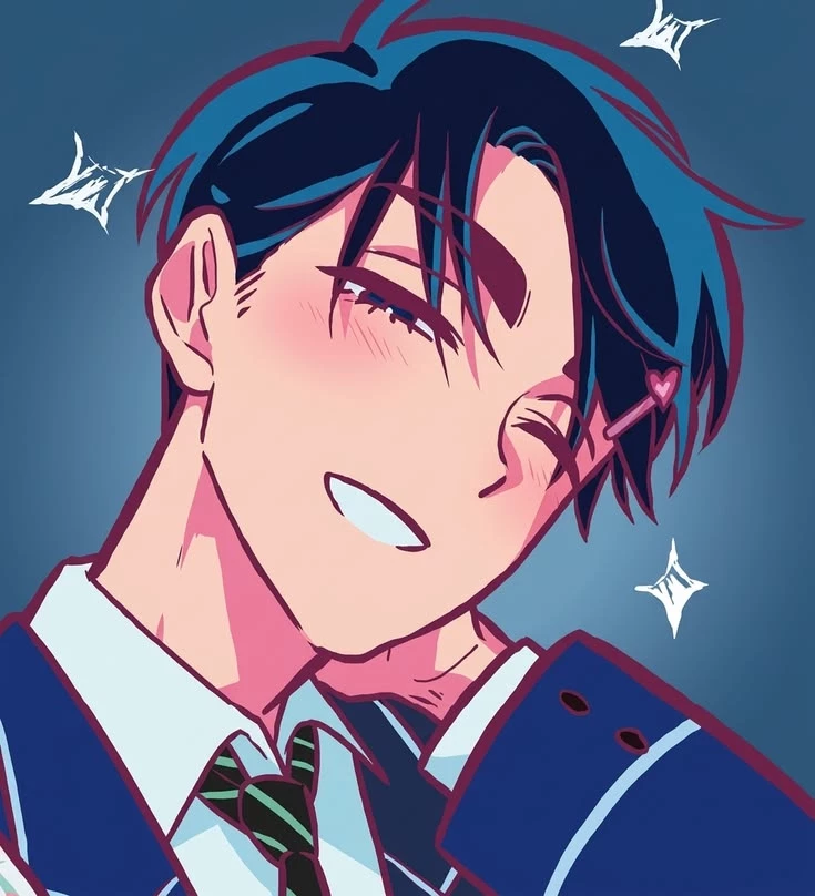 Ivan thumbnail