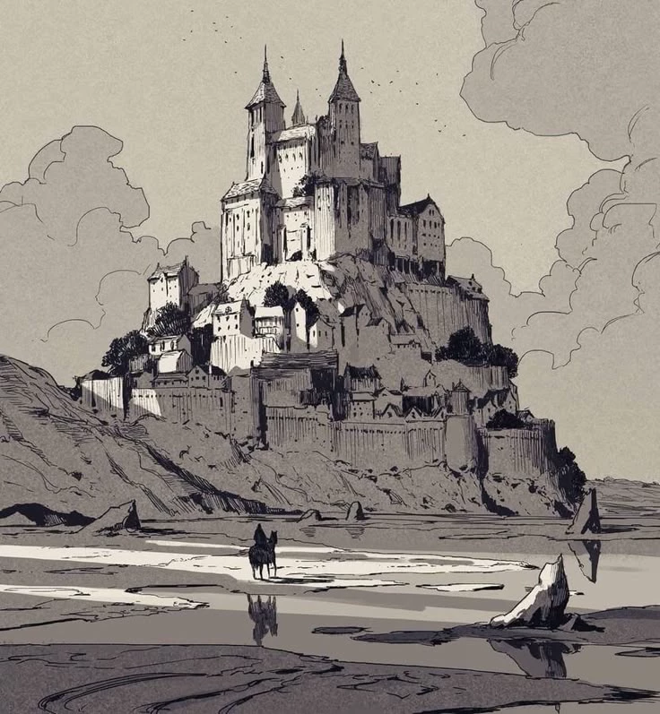 Land of Dreams thumbnail