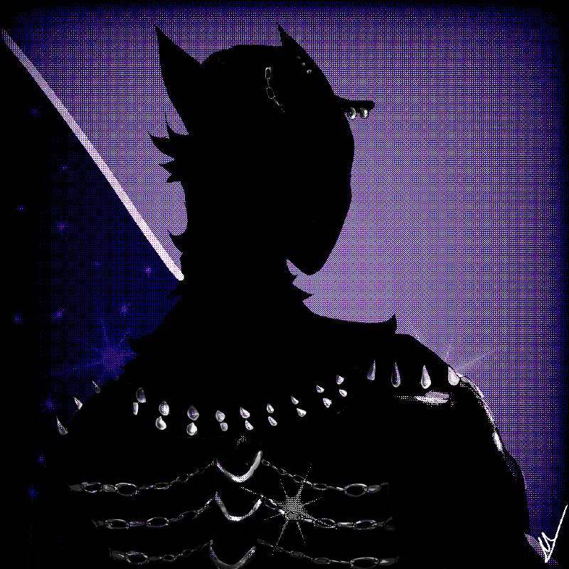 Morwen