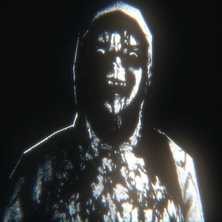 Simon thumbnail