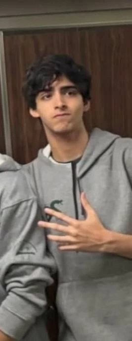 Hridaan Roshan  thumbnail