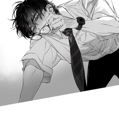 Noah (bl) thumbnail