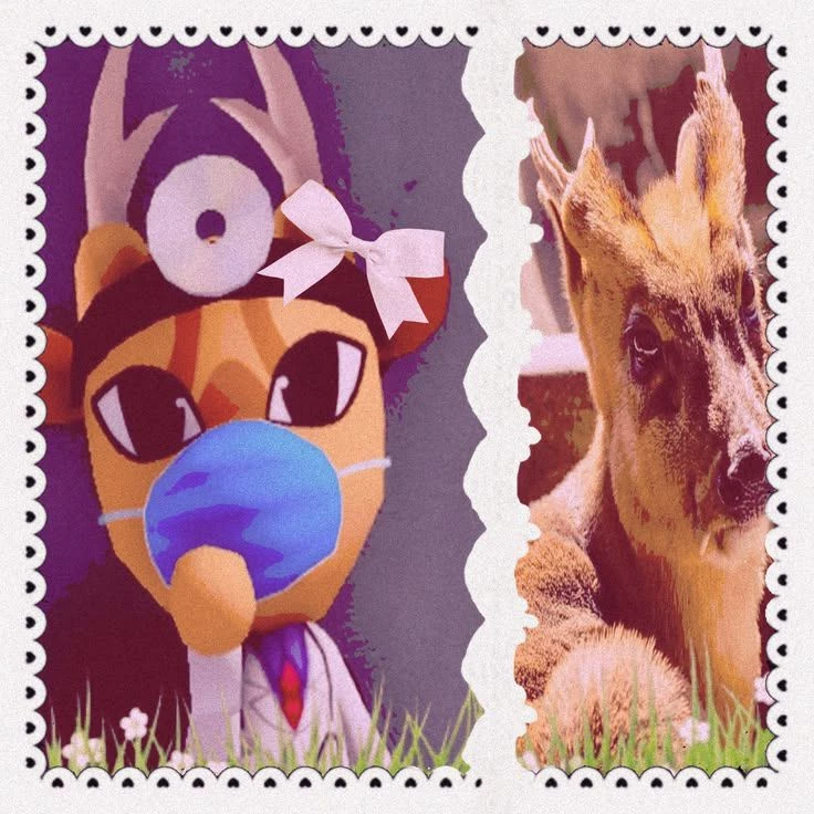 Doctor Harlow thumbnail