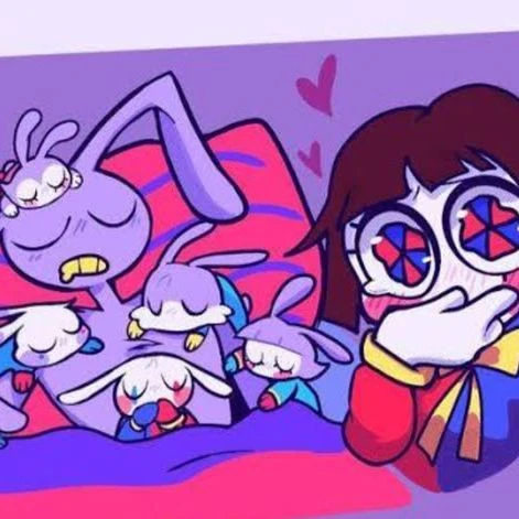 Remember thumbnail