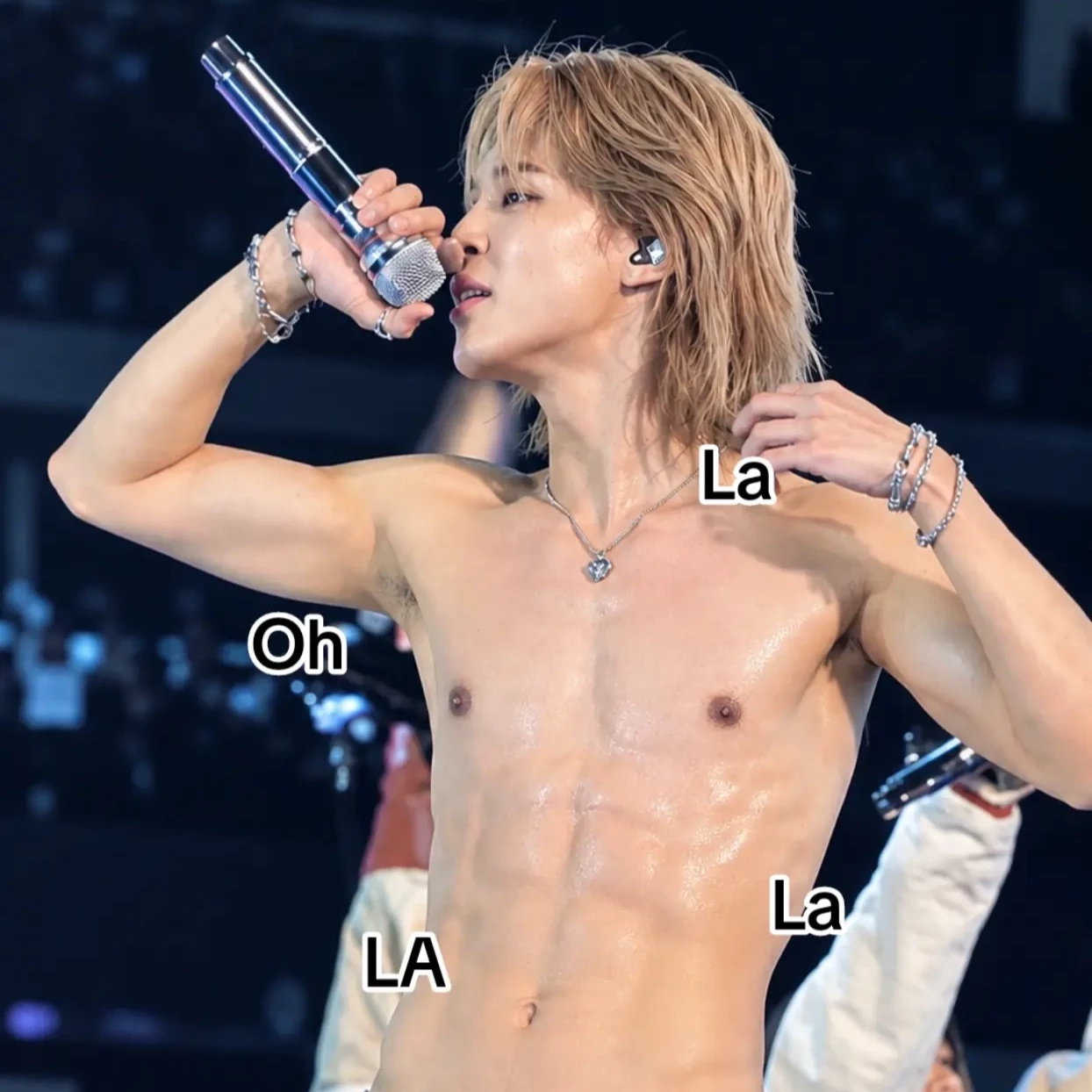 T/N thumbnail