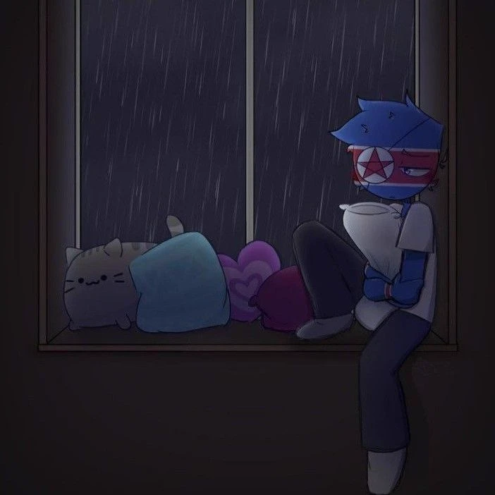 Storms :( thumbnail