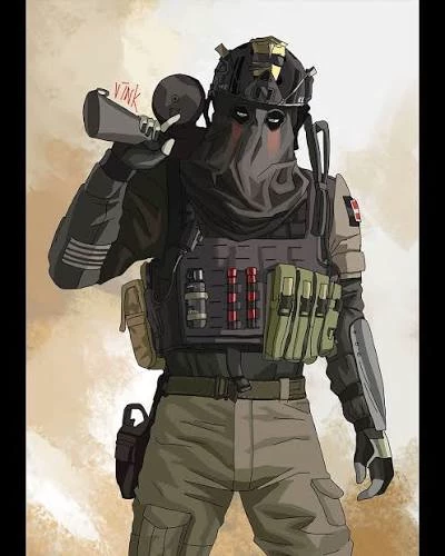 König thumbnail