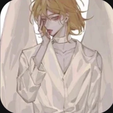 Ilan thumbnail