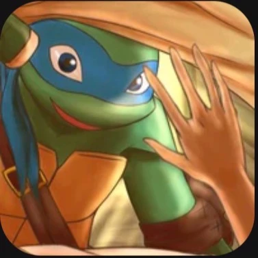 Leo thumbnail