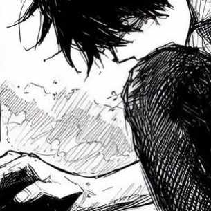 tatsumi