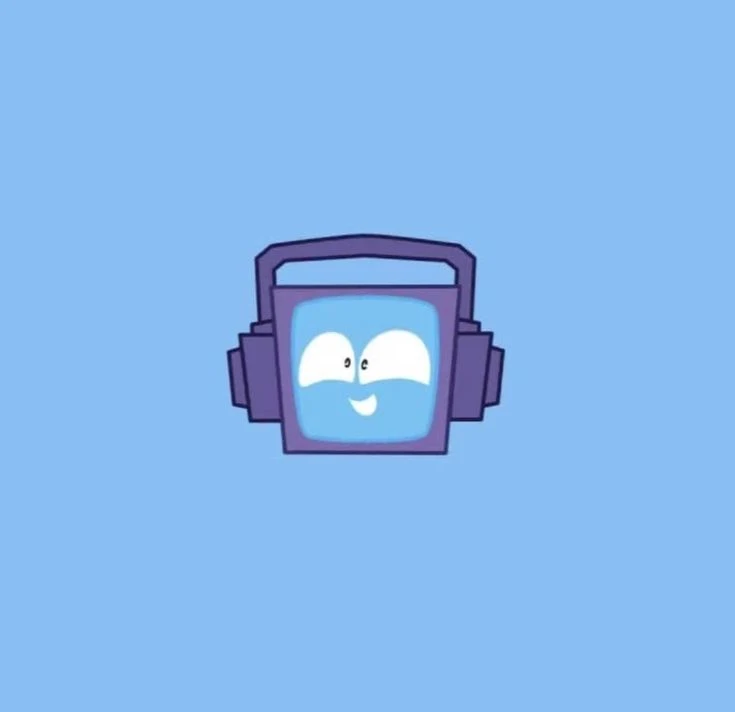 Fandroid- thumbnail