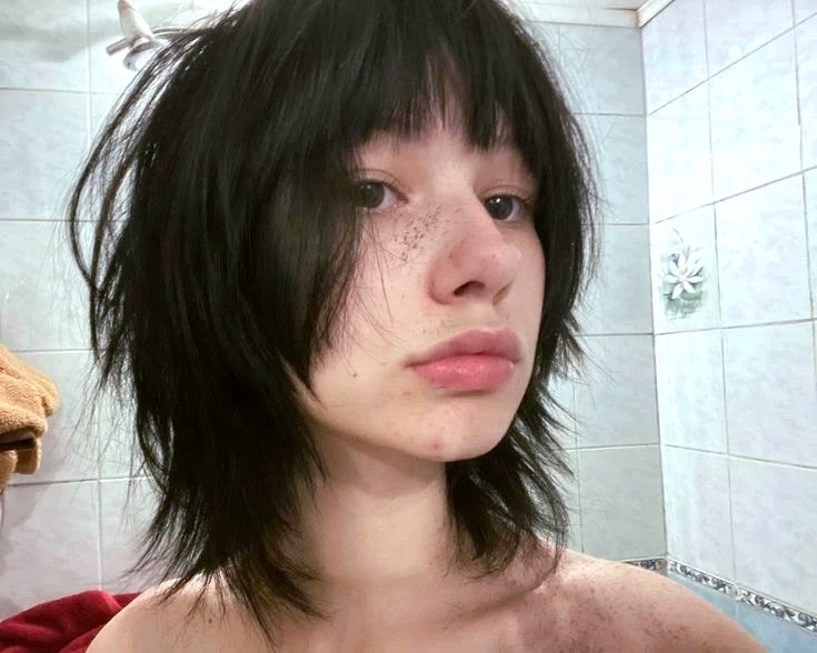 Daniela thumbnail