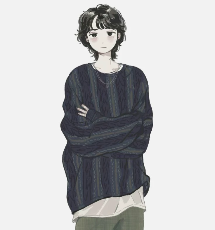 Hirose thumbnail