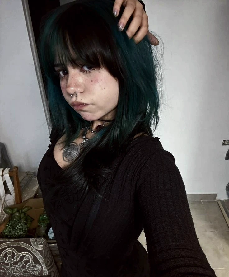 Daniela thumbnail