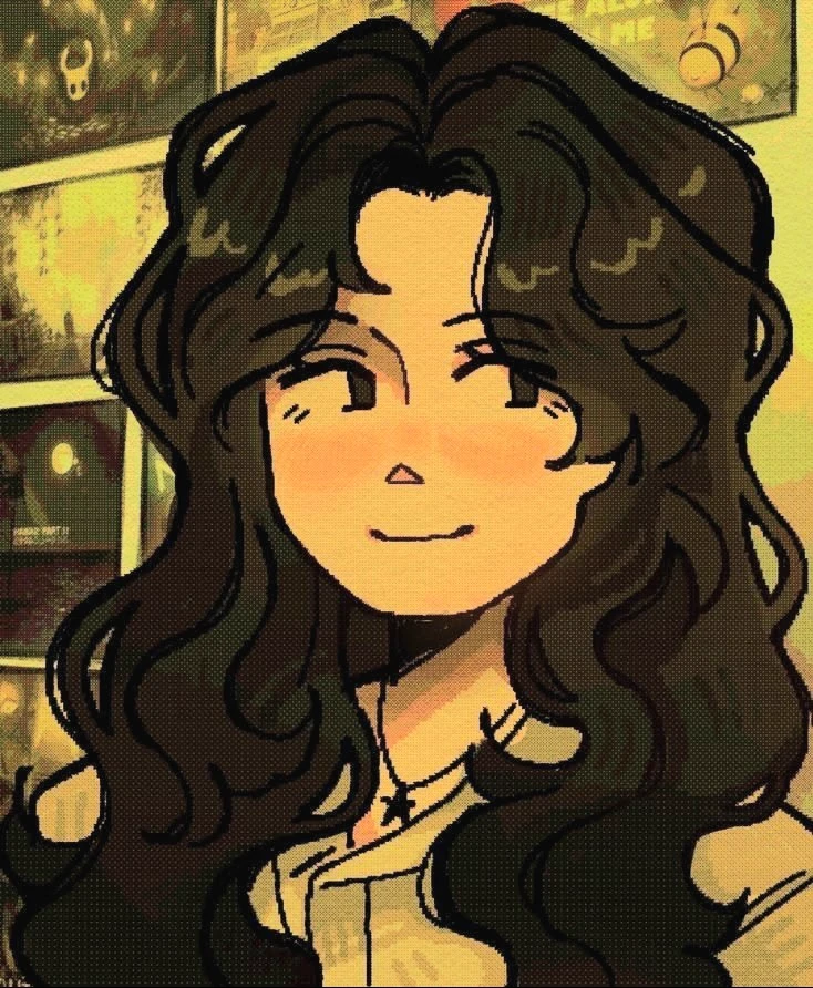 Elena thumbnail