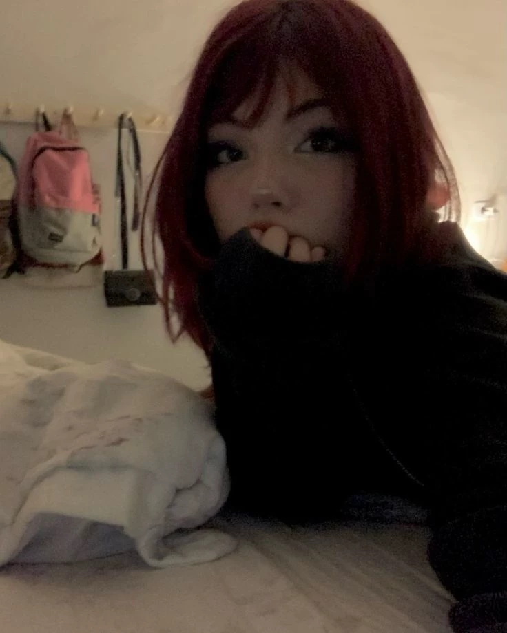 Mary Jane Watson thumbnail