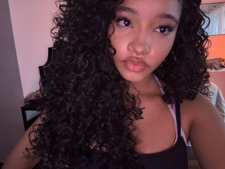 Janet thumbnail