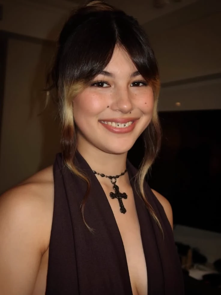 Alysa liu thumbnail
