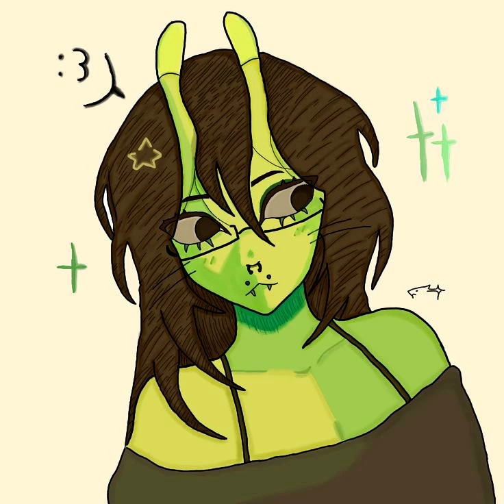 Kiri thumbnail