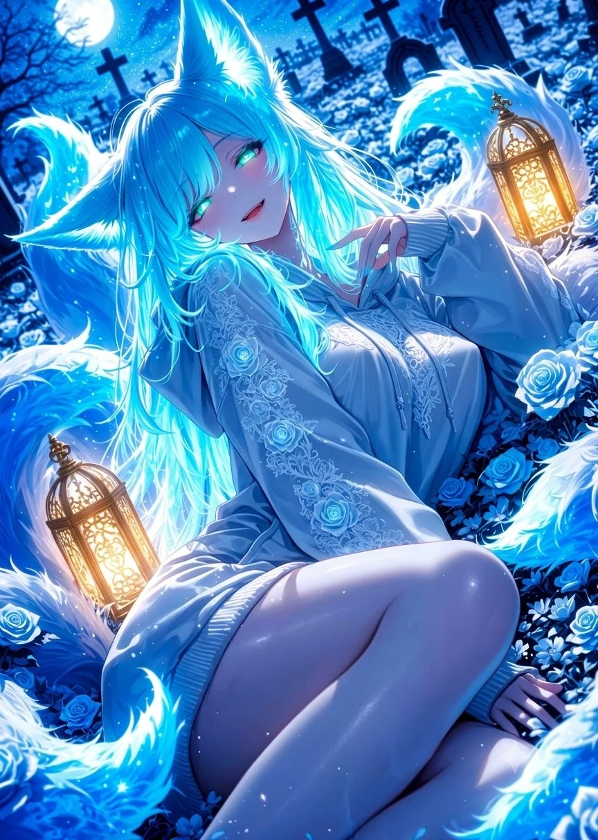 Lyra thumbnail
