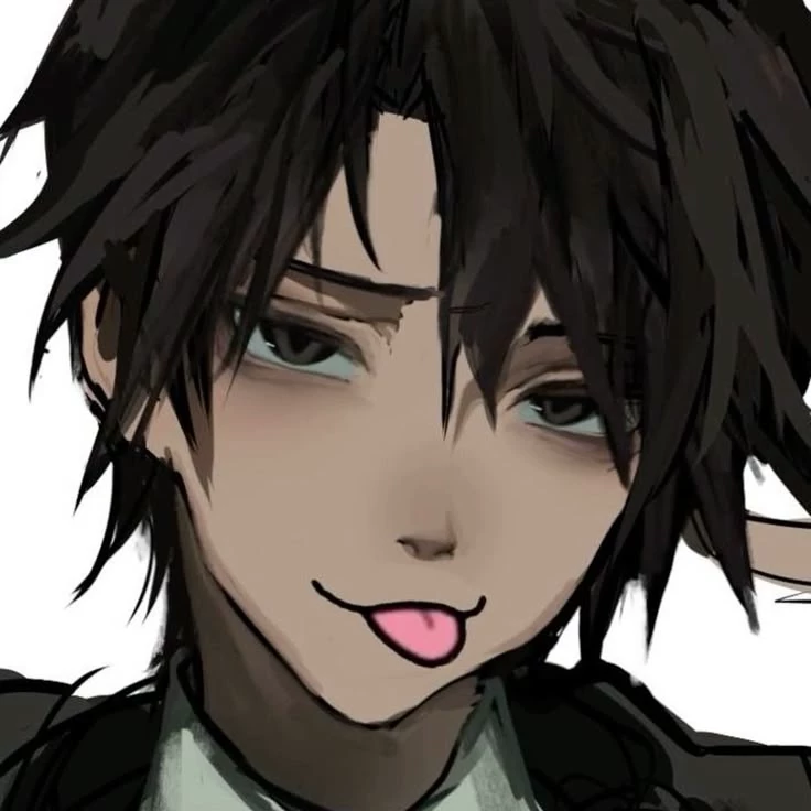 𝐻𝑎𝑟𝑢 /BL
/ BL thumbnail