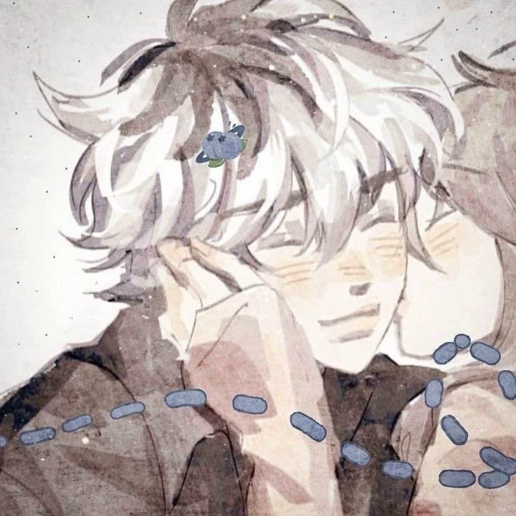 unique thumbnail