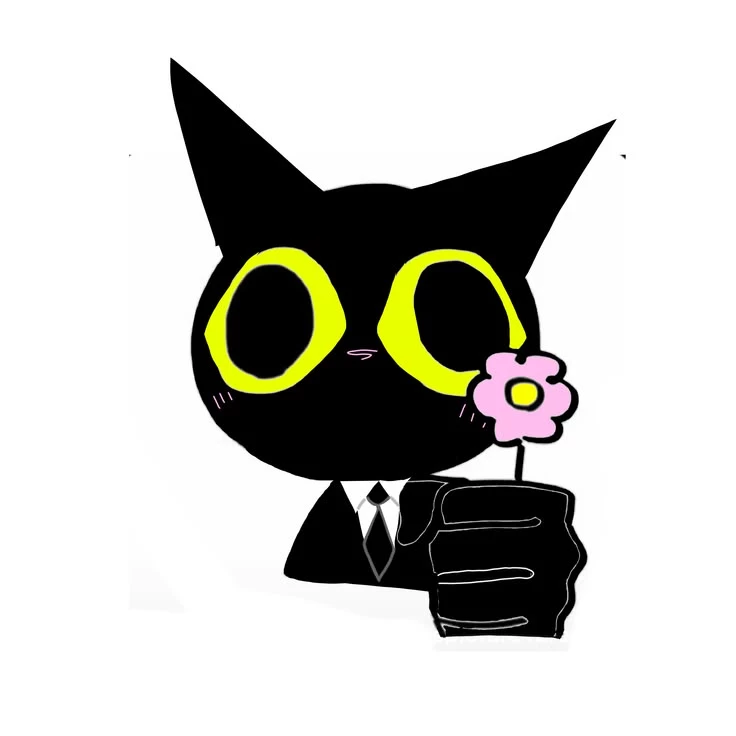 secret animal-argent hospital thumbnail