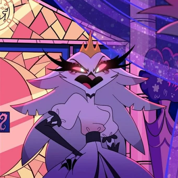 Stella thumbnail